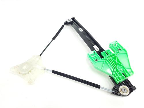 Rear left window mechanism SEAT LEON (KL1, KLG)  | BP29436610C24 
