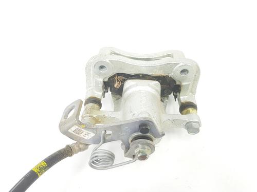 Right rear brake caliper HYUNDAI BAYON (BC3) 1.0 T-GDI 48V-Hybrid | BP15660628M106 