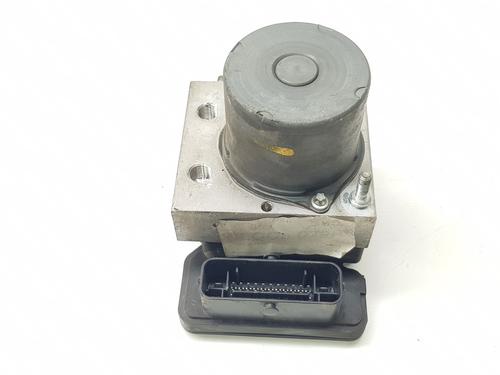 Pompe ABS Pompe ABS 37215949 37215949