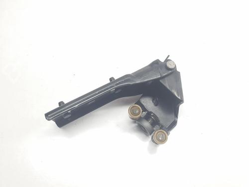 Hinge/Door check strap RENAULT TRAFIC III Van (FG_) 1.6 dCi 120 (FGMB, FGMC) | BP16705340C146 