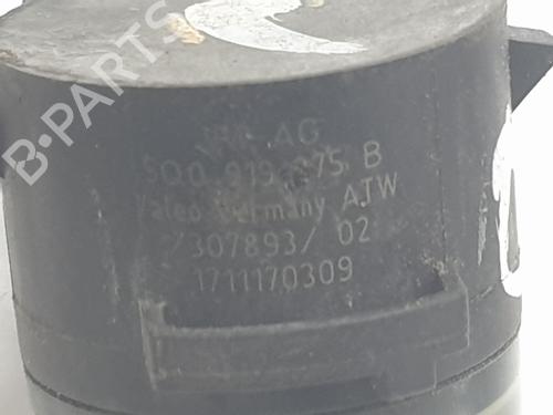 Other AUDI A4 B9 Avant (8W5, 8WD) 2.0 TDI | BP21488195O1