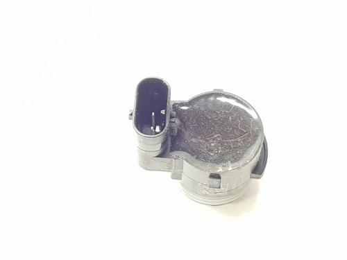 Other SEAT ATECA (KH7, KHP) 1.5 TSI | BP28827934O1