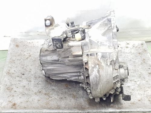 Gearbox PEUGEOT EXPERT Van (V_) | BP33215060M3 - Image 3