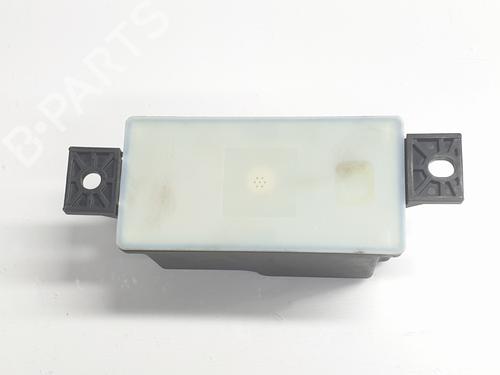 Modulo electronico MERCEDES-BENZ C-CLASS Convertible (A205) C 220 d (205.404) | BP29617241M83 