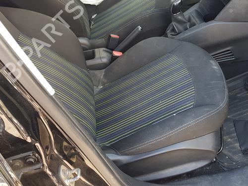 Other PEUGEOT 208 I (CA_, CC_)  | BP29183824O1 