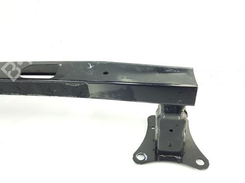 Køfangervange CITROËN BERLINGO Box Body/MPV (K9)  | BP32118363C73 