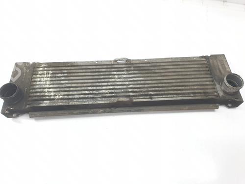 Intercooler MERCEDES-BENZ VITO Bus (W639) 115 CDI (639.701, 639.703, 639.705) | BP28198318M30 