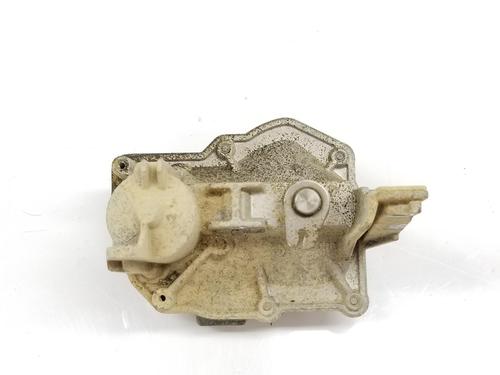 Throttle body DACIA SANDERO II 1.5 Blue dCi 95 (B8JL) | BP13257297M82
