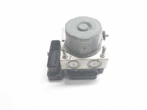 BP31997565M43 main image