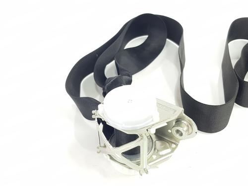 Front right seatbelt BMW 1 (F21) 118 d | BP27680502I25 