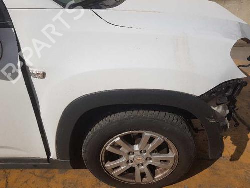 Electronic module CHEVROLET ORLANDO (J309) 2.0 D | BP10257029M83 