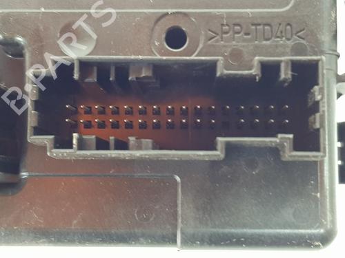 Electronic module CUPRA LEON Sportstourer (KL8, KU8, KUD) 1.5 eTSI | BP30754026M83