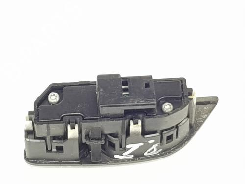 Switch MERCEDES-BENZ M-CLASS (W164) ML 280 CDI 4-matic (164.120) | BP29242630I30 