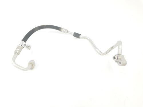 Used AC pipe BMW 1 (F40) M 135 i xDrive (306 hp) 16857590