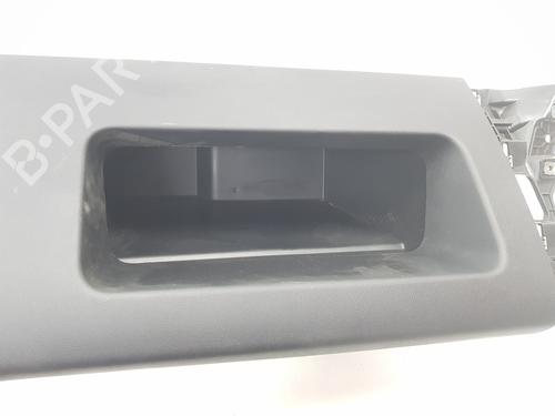 Handskerum RENAULT KANGOO III Box Body/MPV 1.5 Blue dCi 95 (FJAB) | BP32712671C95  - Image 5