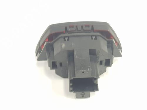 Warning switch FORD TRANSIT V363 Van (FCD, FDD) 2.2 TDCi 4x4 | BP29617073I22 