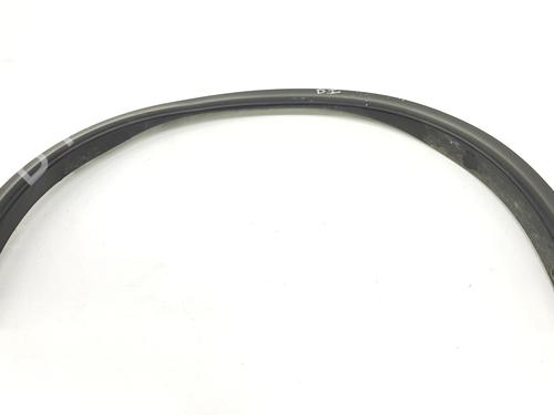 Used Front left wheel arch trim Front left wheel arch trim NISSAN JUKE (F15) 1.6 (113 hp) 33803201 33803201