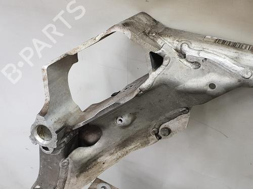 Subframe BMW 1 (E81) 116 i | BP22790431M9 