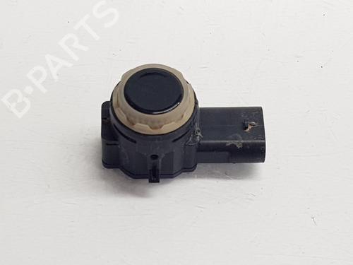 other-renault-megane-iv-grandtour-k9amn_-2016-32521721 main image