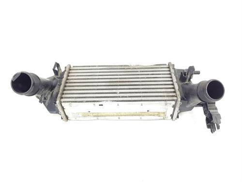 Used Intercooler Intercooler 38336345 38336345