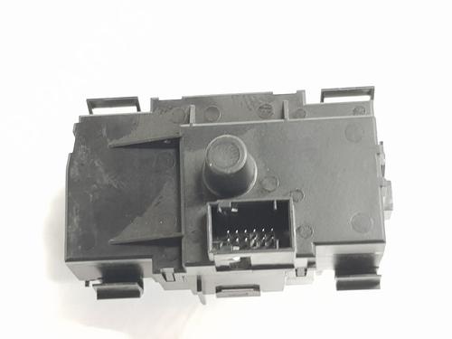 Headlight switch BMW 1 (E87) 116 d | BP24262943I24 