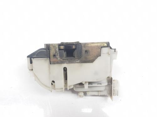 Front right lock VW GOLF III (1H1) 1.9 TDI | BP16760955C97 