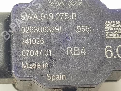 Other CUPRA LEON (KL1, KU1, KUG)  | BP29358845O1 