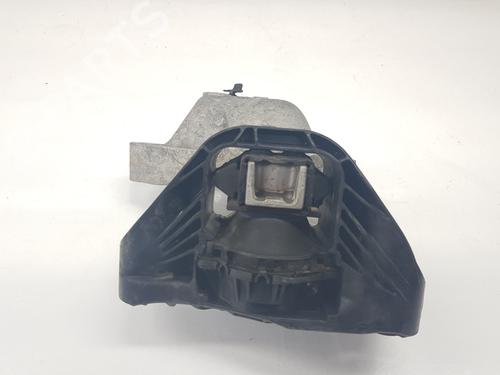 Engine mount RENAULT ARKANA I (LCM_, LDN_) | BP33412072M89 - Image 5