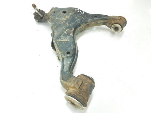 Right front suspension arm TOYOTA LAND CRUISER PRADO (_J12_) 3.0 D-4D (KDJ120, KDJ125) | BP17661813M13 