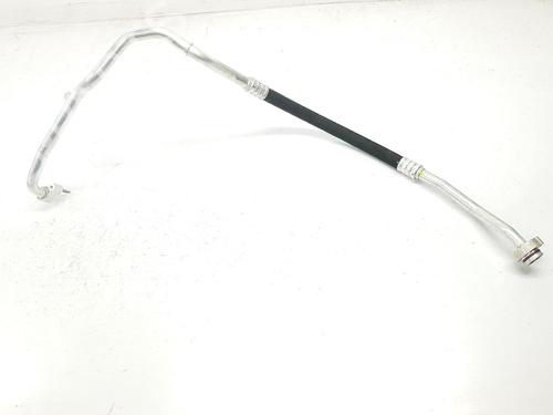 AC pipe AUDI Q3 Sportback (F3N) 35 TDI | BP16048879M126 