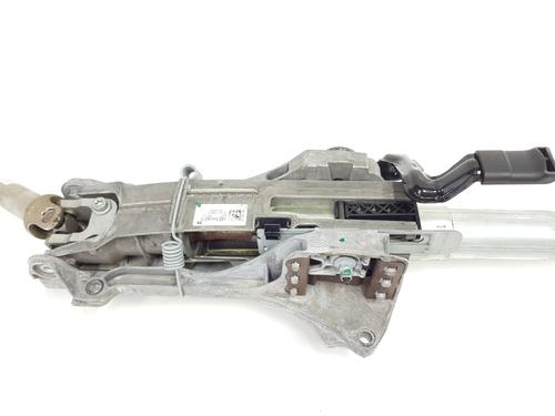Steering column MERCEDES-BENZ GLA-CLASS (X156)  | BP28104085M21 