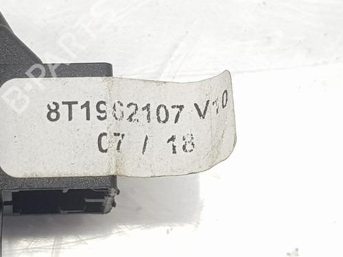 Switch AUDI A5 (8T3) 3.0 TDI quattro | BP13655543I30 