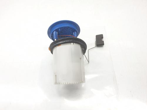 Kraftstoffpumpe VW T-ROC (A11, D11)  | BP29722961M76 