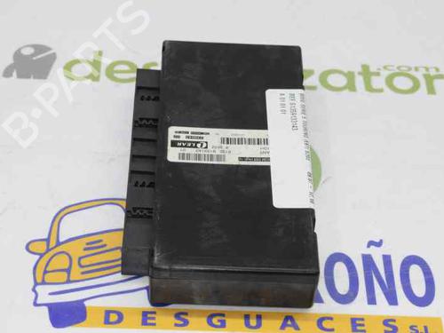 Other BMW 5 Touring (E61) 520 d | BP14120812O1 