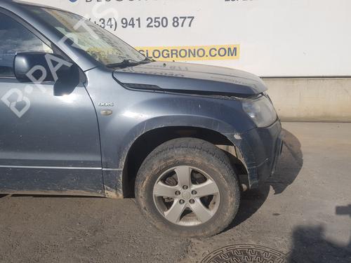 Engine SUZUKI GRAND VITARA II (JT, TE, TD) | BP39752474M1 - Image 37