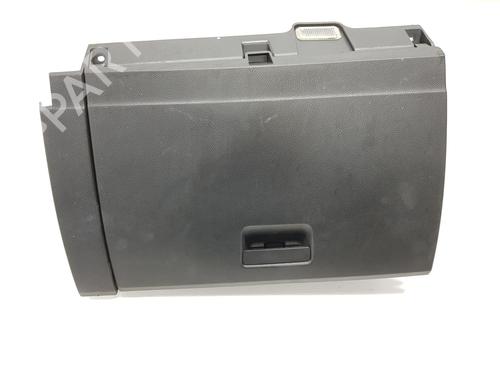Used Glove box SEAT ARONA (KJ7, KJP) 1.0 TSI (95 hp) 16992540