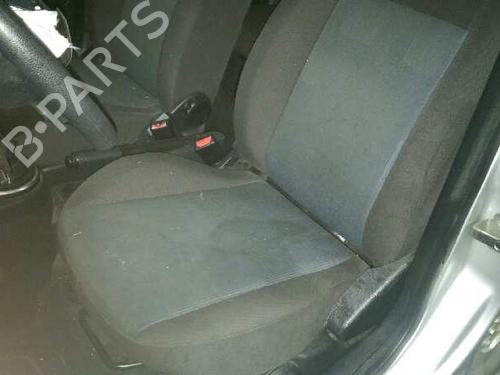 Pedal FORD FIESTA V (JH_, JD_) 1.4 16V | BP1636034I4 