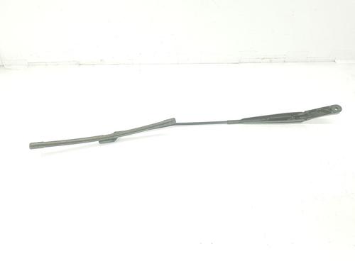 BP6324672C83 | Front wipers mechanism SEAT LEON (5F1) 1.4 TSI BP6324672C83