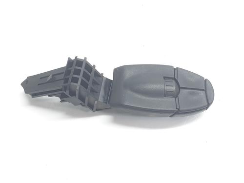 Steering wheel controls PEUGEOT 208 I (CA_, CC_) 1.6 HDi / BlueHDi 75 | BP20338739E15 