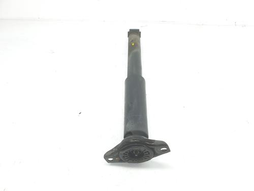 Right rear shock absorber VOLVO XC60 I SUV (156) D5 AWD | BP9670064M19 