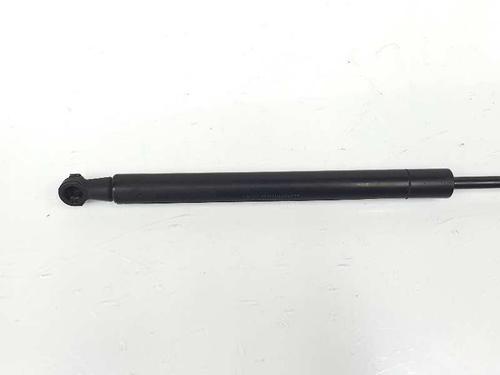 Hood lift support ALFA ROMEO GIULIETTA (940_) 2.0 JTDM (940.FXL1A) | BP14085067C139 