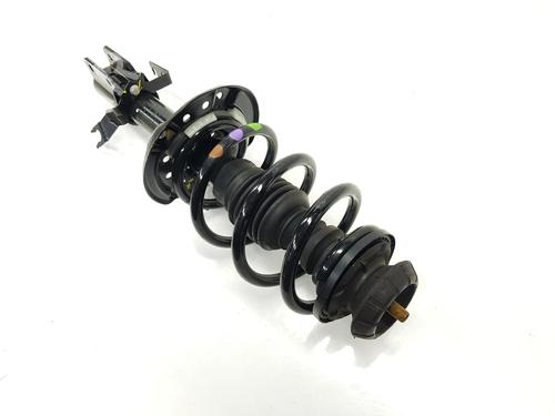 Right front shock absorber DACIA SANDERO III 1.0 TCe 90 | BP34253793M17 - Image 2