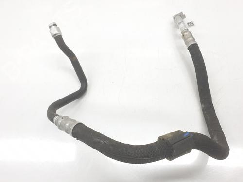 BP30479691M126 main image