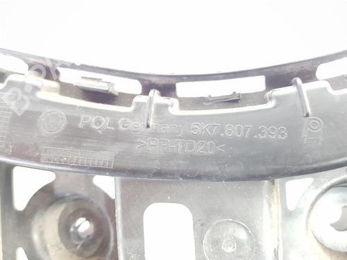 Other VW GOLF VI Convertible (517)  | BP29548075O1 