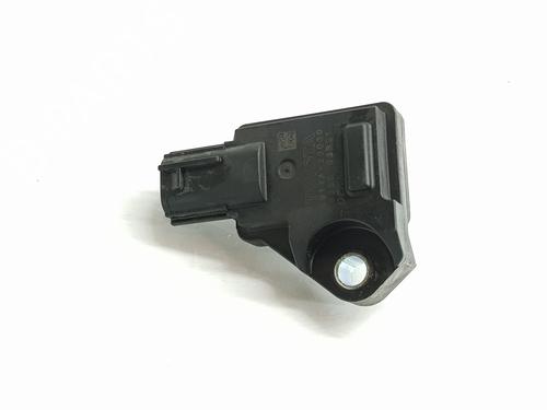 Electronic sensor LEXUS RC (_C1_) 300h (AVC10_, AVC10R) | BP29716813M84 