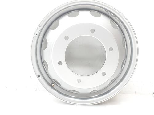 Rim VW CRAFTER Platform/Chassis (SZ_)  | BP29534891C45 