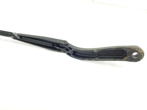 Front windshield wiper arm RENAULT TRAFIC III Van (FG_)  | BP29338185C143 