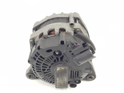 Alternator PEUGEOT 208 I (CA_, CC_) 1.6 HDi | BP29338168M7 