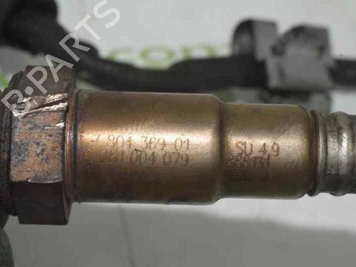 Electronic sensor BMW 3 (E90) 320 d | BP8746779M84 