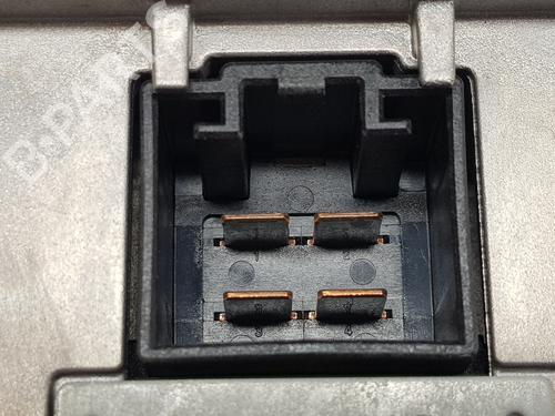 Other LAND ROVER RANGE ROVER VELAR (L560) 3.0 D300 SDV6 4x4 | BP31805905O1